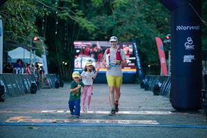 BIB: 
                            <button type="button" onclick="openModal(28023292)" class="btn btn-primary btn-sm float-right btn-popup" data-toggle="modal" data-target=".modal-high-quality">
                        <i class="fas fa-shopping-cart"></i> Add to Cart
                    </button>
                                            <button type="button" onclick="isThisMe(28023292, true)" class="btn btn-success btn-sm float-right btn-popup btn-isme hidden" data-toggle="tooltip" data-placement="bottom" title="นี่คือรูปของคุณใช่ไหม คลิกที่นี่เพื่อเอาเข้าอัลบั้ม">
                        <i class="fas fa-plus"></i> Add to album
                    </button>
                    <button type="button" onclick="isThisMe(28023292, false)" class="btn btn-warning btn-sm float-right btn-popup btn-isnotme hidden">
                        <i class="fas fa-ban"></i> Remove from album
                    </button>